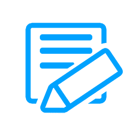 Временная Прописка в Аше Временная Регистрация в Аше