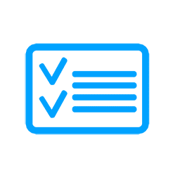 Временная Прописка в Аше Временная Регистрация в Аше